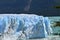 Iceberg Perito Moreno-One of the most beautiful place in Argentina