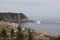 Icebergs along the Avalon Peninsula, Baccalieu Trail, Newfoundla