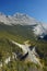 Icefields_parkway