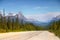 Icefields Parkway, Canada Travel Route