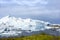 Icefjord Ilulissat, Greenland