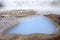 Iceland-Haukadalur-Blesi Geysir-Golden Circle