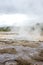 Iceland-Haukadalur-Geysir-Golden Circle