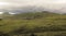 Iceland - landscape along track Laugavegur