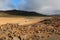 Iceland landscape natural looking landscape