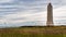 Iceland - Lighthouse on the Point by the Sea