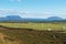 Iceland, Northern Europe, haystacks, fjord, nature, landscape, climate change