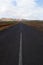 Iceland, Northern Europe, road, mountain, nature, green, landscape, summer, climate change, Route 1, asphalt