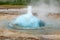 Iceland\\\'s Great Geysir & Strokkur Hot Springs Iceland