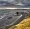 Iceland seen from above - Hvitserkur 3