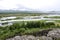 Iceland - Thingvellir National Park - Golden Circle
