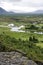 Iceland - Thingvellir National Park - Golden Circle