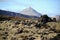 Iceland Volcanos ladnscape