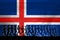 Iceland women struggle for rights, concept of women, independencewomen strength