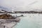 Icelandic Blue Lagoon17