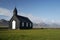 Icelandic Church