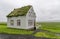 Icelandic House