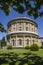 Ickworth House in Suffolk