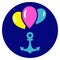 Icon_anchor_with_air_balloons