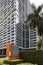 Icon Brickell