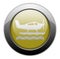 Icon, Button, Pictogram Seaplane