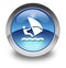 Icon, Button, Pictogram Windsurfing