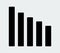 Icon cell signal illustrated