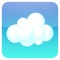 Icon of Cloud