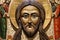 Icon ikon religion religious faith Christianity creed