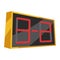 Icon of scoreboard. Sport equipment illustration. For training and competition design.