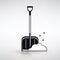 Icon Shovel for Snow Cleaning
