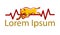 Icon for veterinarians specializing in exotic animals