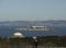 Iconic Alcatraz Island San Francisco Bay, 9.