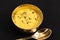 Iconic Bengali Chhena Mithai Rasmalai Also Known As Rossomalai Rasamalei Ras Malai Roshmolai Made Of Curdled Milk Pista Meetha