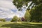 Iconic Boat house in Glenorchy, New Zealand