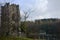 Iconic Fountains Abbey North Yorkshire