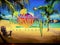 Iconic Image for Jimmy Buffett`s Margaritaville Las Vegas