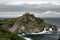 Iconic islet and San Juan de Gaztelugatxe chapel