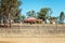 Iconic Old Australian Country Homestead