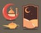 icons islamic culture