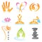 Icons_spa_massage