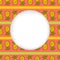 Icons summer only exLiPa SEAM 17-X CUT mesh circles