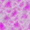 Icy glittery pink gray seamless texture background