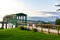 Icy Strait Point Cruise Ship Ramp