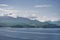 Icy Strait Point, Hoonah, Alaska, USA