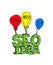 Idea inspired bulb Seo Idea SEO