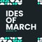 Ides of march, March 15