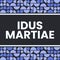 Ides of march, March 15, idus martiae