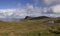 Idyllic landscape of Isle of Skye,Scotland ,UK