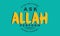 If you are in doubt ask ALLAH. Perform Salatul Istikhara